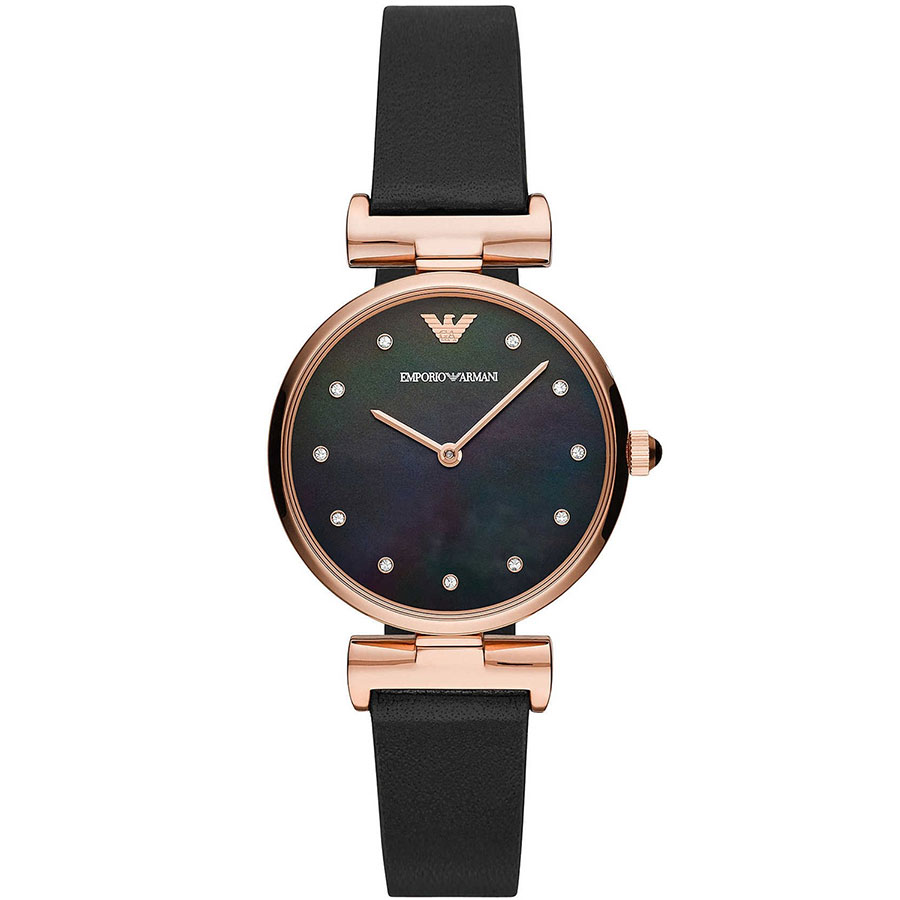 Часы Emporio Armani Gianni T-Bar AR11296